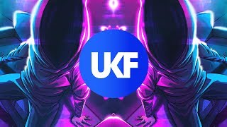 XaeboR - ZebraDonkey