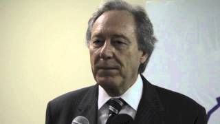 Ativismo Judicial - Ministro Ricardo Lewandowski (STF)