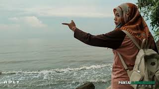 Cinematic Video - Pantai Ujungnegoro, destinasi wisata andalan kabupaten Batang