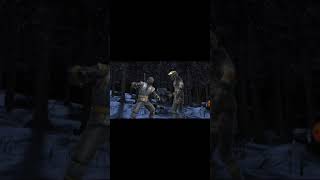 Mortal Kombat x Мортал Комбат х  бесплатный Акаунт