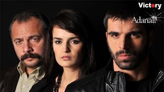 ADANALI - ΑΝΤΑΝΑΛΙ - ΕΠΕΙΣΟΔΙΟ 58 PROMO 1 GREEK SUBS