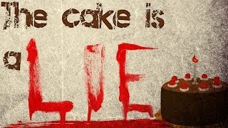 КАК Я ГОТОВЛЮ СВОЙ ЗАВТРАК (Baking Simulator)