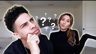 WILL THE ACE FAMILY NAME CHANGE???