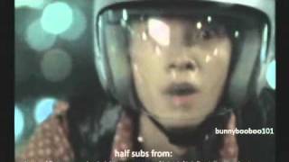 Hope Is A Dream That Never Sleeps- Kyuhyun [ENG/ROM LYRICS]