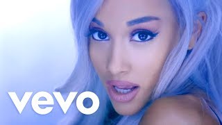 VEVO - Top 100 Most Viewed Vevo Videos Of All Time (UPDATED JUNE 2017)
