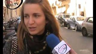 Legalizzazione dellerba: cosa ne pensano i leccesi