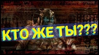 Как пройти башню? Босс коталь кан. Пак опенинг за 150 душ. Mortal kombat x mobile