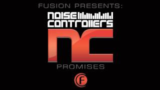 Noisecontrollers Promises