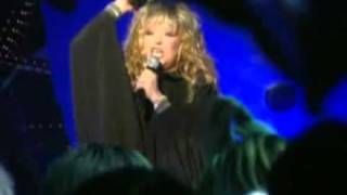 Алла Пугачева - Голова Моя Глупая