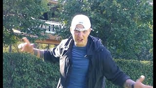 ЧИ ДА | ТИ ДА ПОЛНАЯ НАРЕЗКА Edward Bill | ЛУЧШИЕ МОМЕНТЫ ЭДВАРД БИЛЛ | ЧИДА