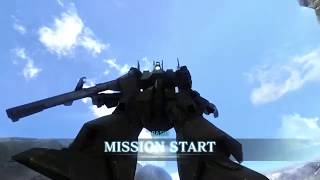 高達老模Gundam BO2 #469 開房特訓 450 cost