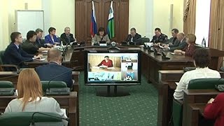 Как предотвратить суицид