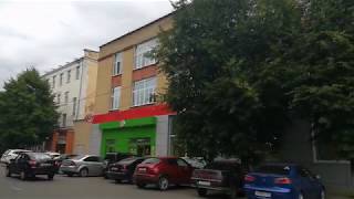 купить квартиру в орле недорого двухкомнатную