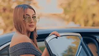 New hot video \ hot whatsApp status video \ sexy video songs \ love story video songs \ love story