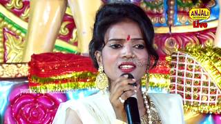 kanha bhajan | Le Lo Shran Kanhaiya Duniya se Hum Hain Hare krishna bhajan | meera ke bhajan