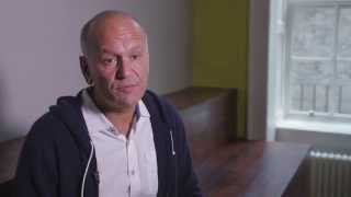 What makes a good business leader? Doug Richard interview exclusive