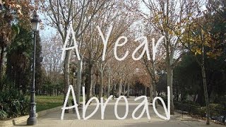 IES Abroad Film Festival | A Year Abroad