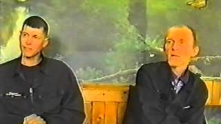 Как на зоне относятся к солдатам. Мнение экспертов.