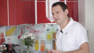 5 серия 1 часть