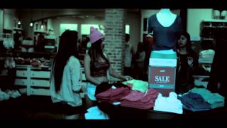 "The After Party" FPD 2013 Promo Video