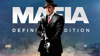 Mafia Remake: переключение ПЕРЕДАЧ, боевая система, МОТОЦИКЛЫ, что не попало в игру? (Новые детали)