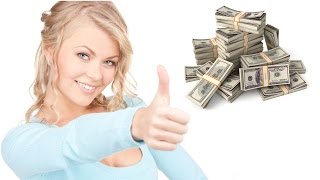 Прибыльные партнерки для заработка на автопилоте