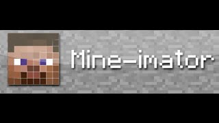 как установить риги на mine imator урок #2