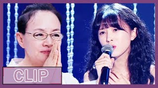 【明日之子第三季 The Coming One 3】19岁洪一诺唱38年前邓丽君《假如我是真的》