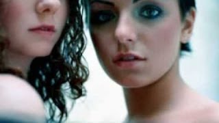 t.A.T.u (DEMO) .- Заведи / Zavedi (Sub. Español)