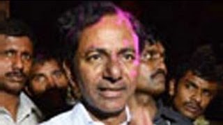 Telangana: Happy TRS seeks clarity on status of Hyderabad