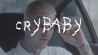 Lil Peep ft. Lil Tracy - Awful Things | ПЕРЕВОД.