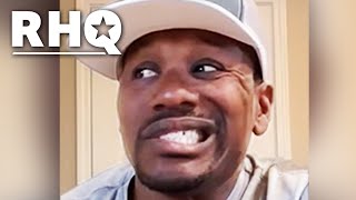 TikToker Discovers Systemic Racism