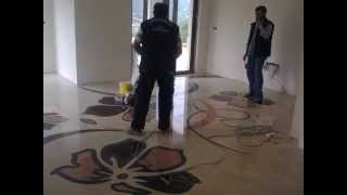 Mermer Silim & Cila     ANKARA 0544 279 16 58