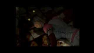 Silent Hill 3 (Смешная концовка) серия 3 "А вот и УФОительный финал"