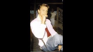 Elvis Presley The Eagles Nest Club Clearpool The Spa Guy