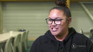Hawera hosts Hui Aranga 2019
