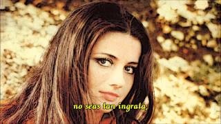 Gigliola Cinquetti - Amapola
