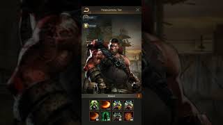 Last Shelter:Survival Враги атакуют ваш город