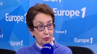 Tremblements chez les seniors : d'où viennent-ils ?