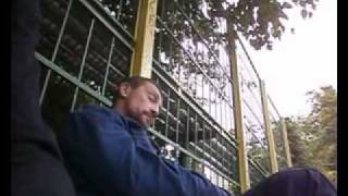 Не употребляйте винт, часть 1