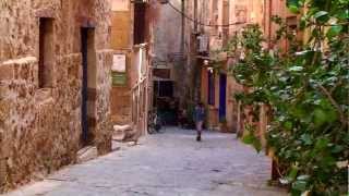 Chania Sep 2012 HD