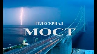 Юрий Балабанов."Русские таланты зарубежья" Ч.2