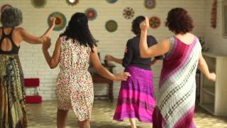 Apresentação do Espaço Doce Limão
