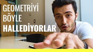 ?? GEOMETRİ NASIL ÇALIŞILIR? + PDF | YKS TYT AYT