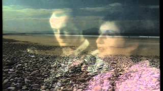 Margo - A Trip Through Ireland