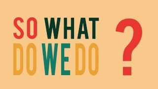Derby Business TV Video Production: What Do We Do?