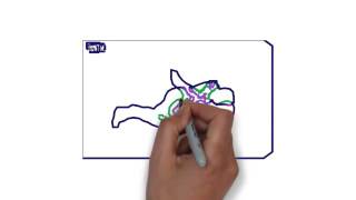 30 Weeks Pregnant Sex Best Sex Positions