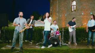 Marsis - Kolbastı (Moskova'nın Şifresi Temel)