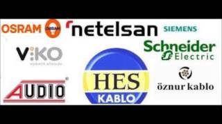 zeynepkamil mahallesi elektrikçi '''0216.526.52.66''' uzman elektrikçi