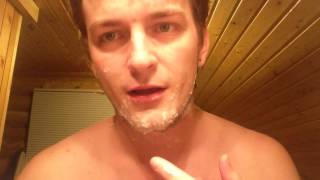 ДАЧНЫЙ ЛЕТСБРЕЙ ЭГЕГЕЙ ♂ malchishka